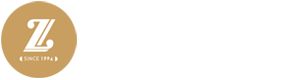 Zaka's Full Food