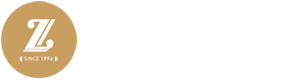 Zakas - Full • Food